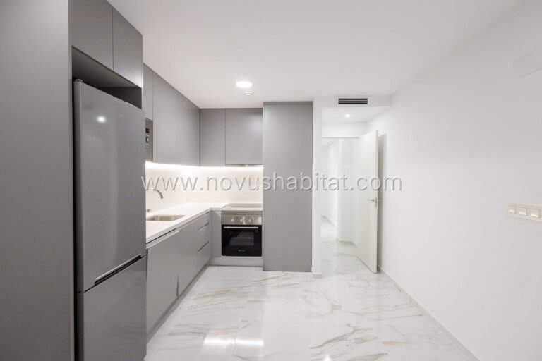 Apartamento en Torrevieja - 230-PH-003539 - foto 3