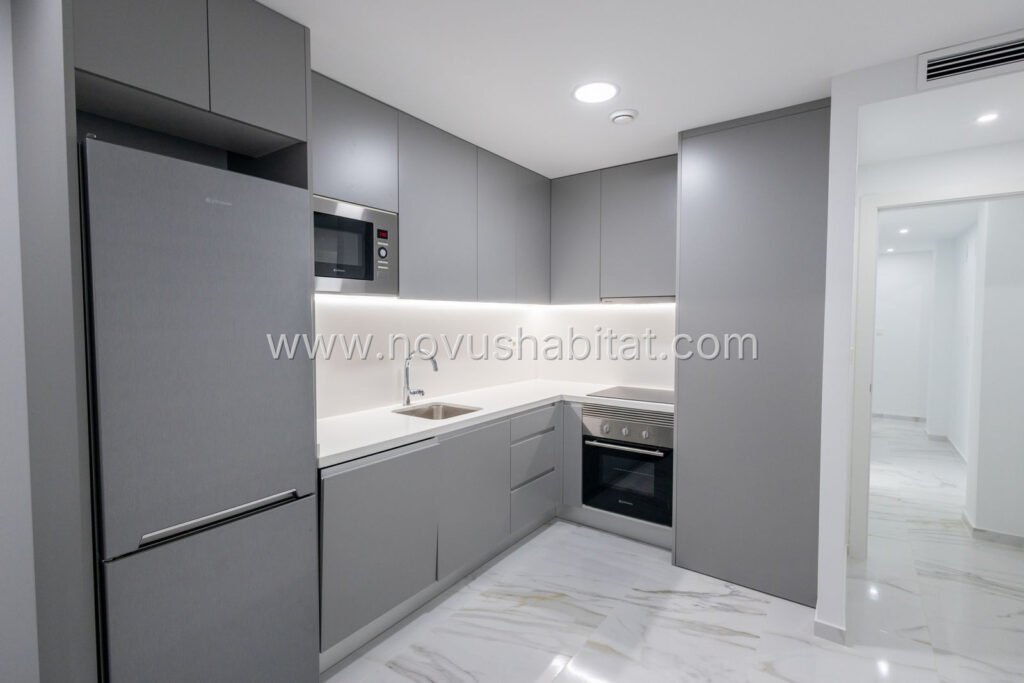 Appartement in Torrevieja - 230-PH-003539 – foto 4