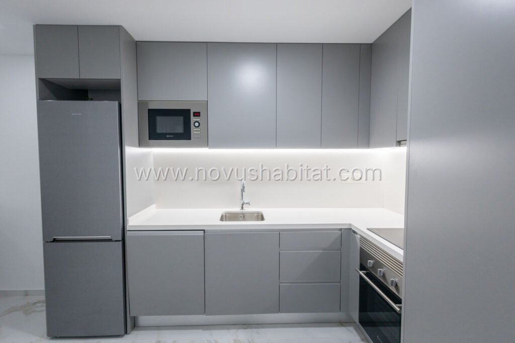 Appartement in Torrevieja - 230-PH-003539 – foto 5