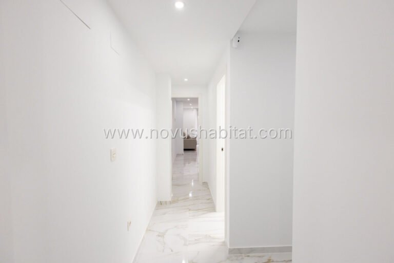 Apartamento en Torrevieja - 230-PH-003539 - foto 6