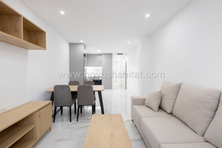 Apartamento en Torrevieja - 230-PH-003539 - foto 2