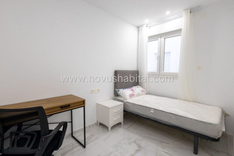 Apartamento en Torrevieja - 230-PH-003539 - foto 11