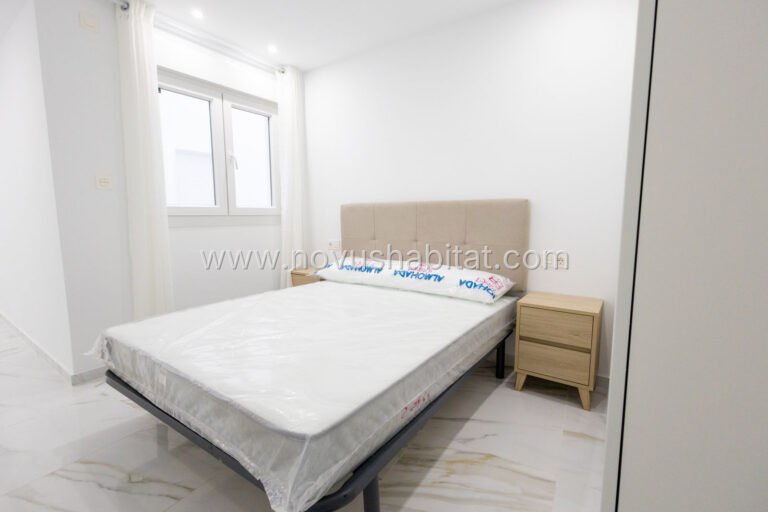 Apartamento en Torrevieja - 230-PH-003539 - foto 8