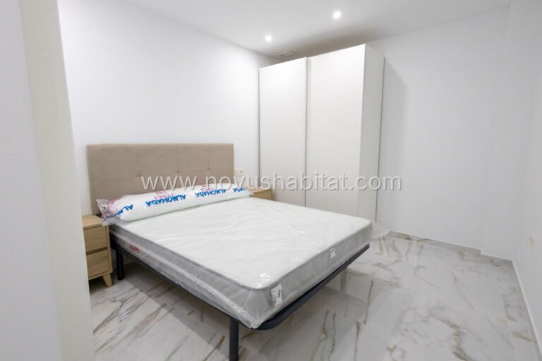 Apartamento en Torrevieja - 230-PH-003539 - foto 7