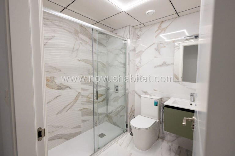 Apartamento en Torrevieja - 230-PH-003539 - foto 9