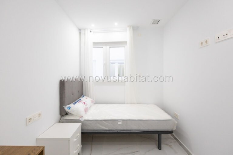 Apartamento en Torrevieja - 230-PH-003539 - foto 12