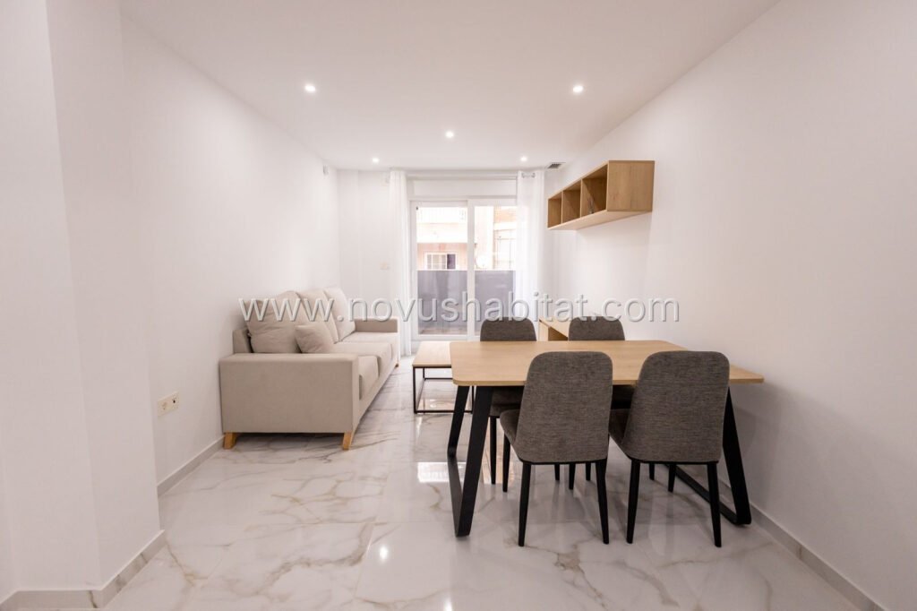 Appartement in Torrevieja - 230-PH-003539 – foto 1