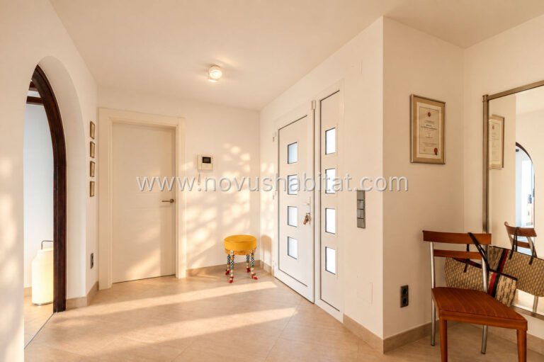 Villa en Moraira - ALT-22548 - foto 21