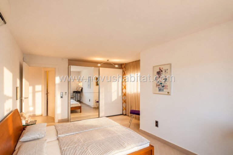 Villa en Moraira - ALT-22548 - foto 22