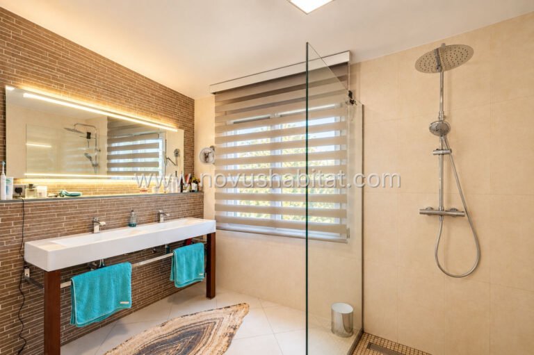 Villa en Moraira - ALT-22548 - foto 24