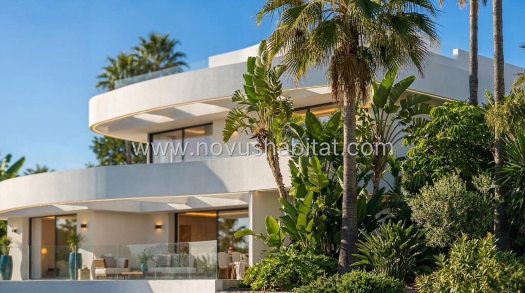 Villa in Calpe - PP-45721 – foto 3