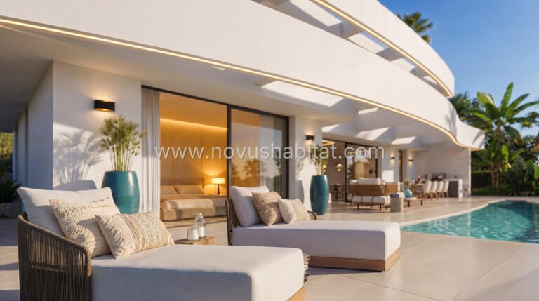 Villa en Calpe - PP-45721 - foto 12