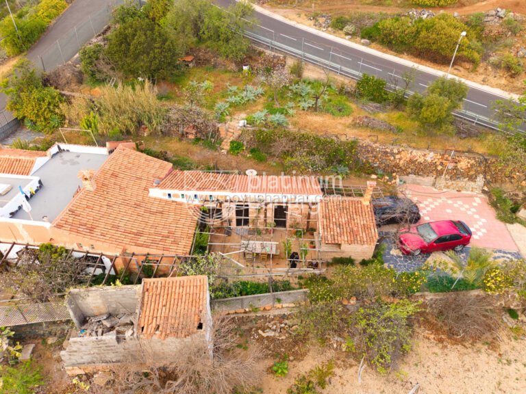 Villa in Vilaflor - TP-55546 - foto 25
