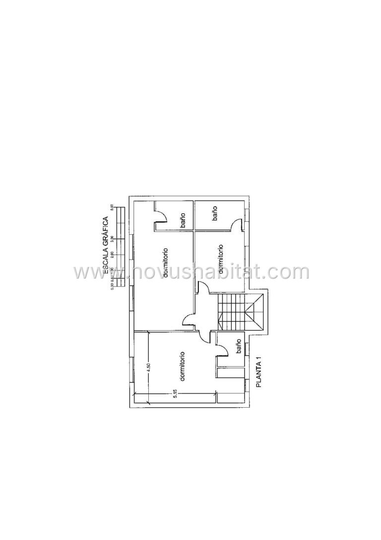 Villa in Calpe - ALT-50394 - foto 43