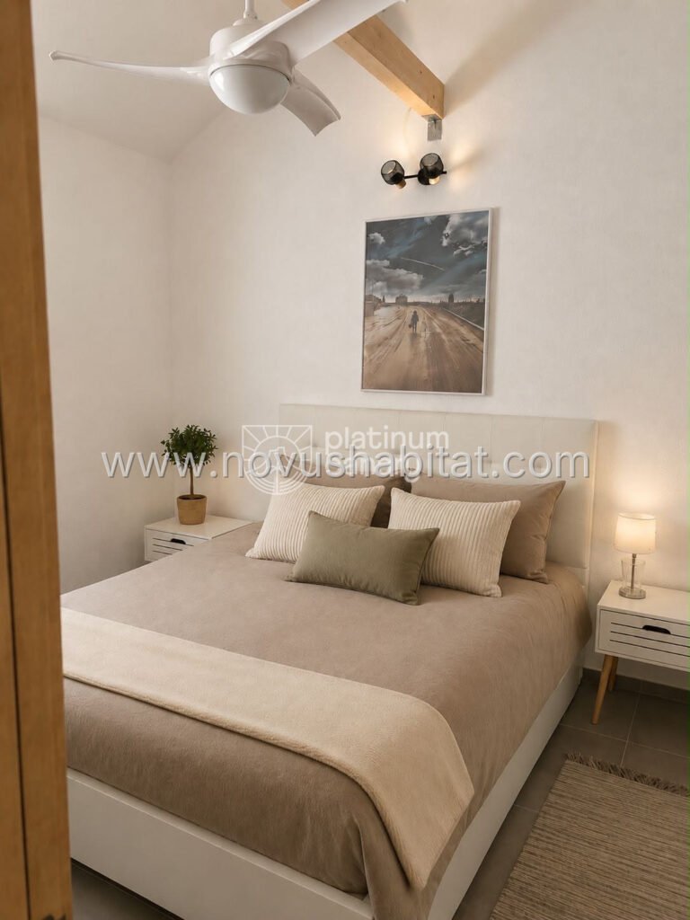 Apartamento en Los Cristianos - TP-19663 - foto 10