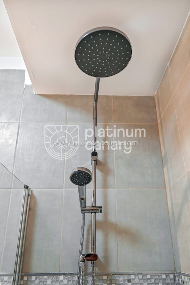 Apartamento en Playa Paraiso - TP-25933 - foto 18