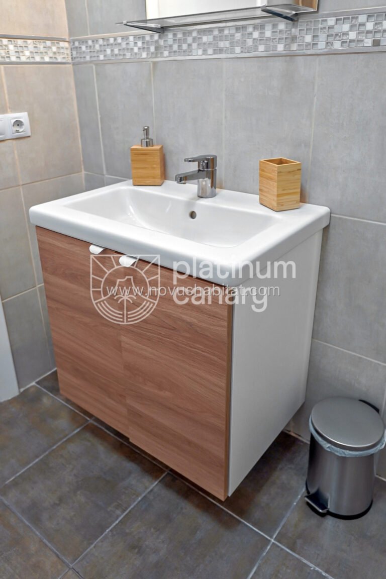 Apartamento en Playa Paraiso - TP-25933 - foto 17