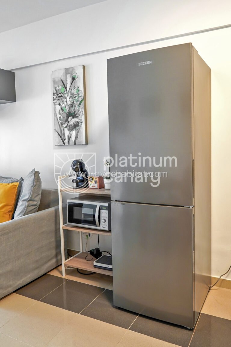 Apartamento en Playa Paraiso - TP-25933 - foto 36