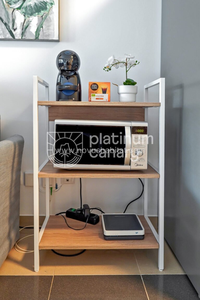 Apartamento en Playa Paraiso - TP-25933 - foto 26