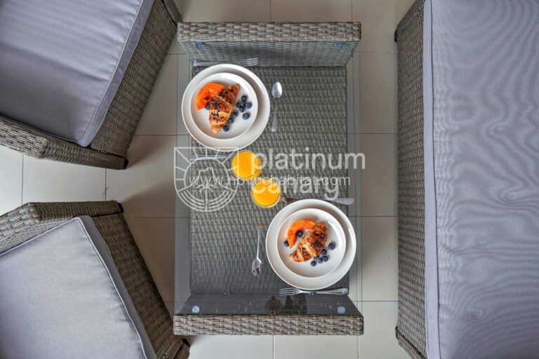 Apartamento en Playa Paraiso - TP-25933 - foto 14