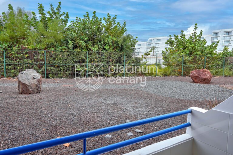Apartamento en Playa Paraiso - TP-25933 - foto 38