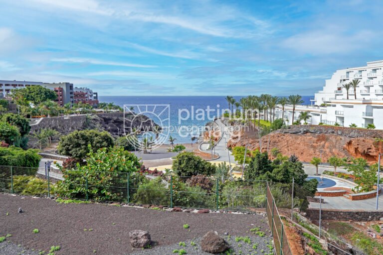 Apartamento en Playa Paraiso - TP-25933 - foto 31