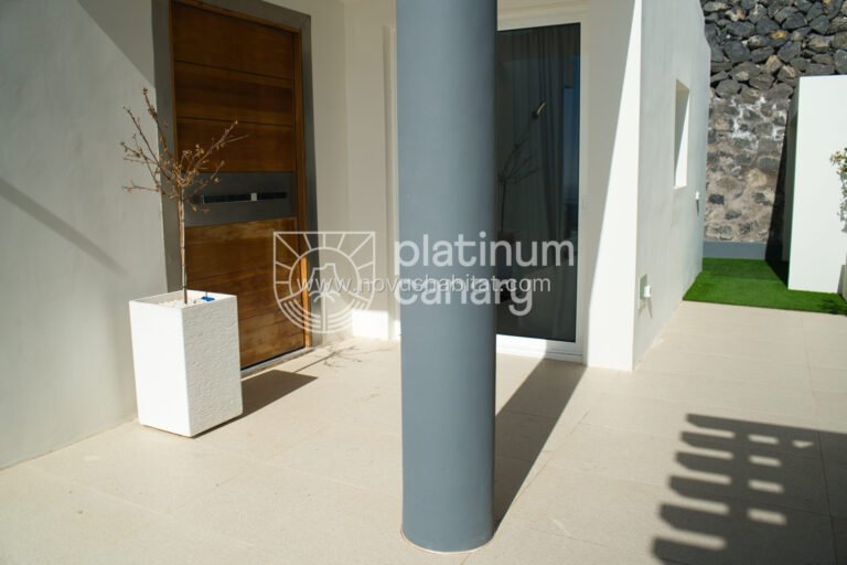 Villa en San Eugenio - TP-64226 - foto 21
