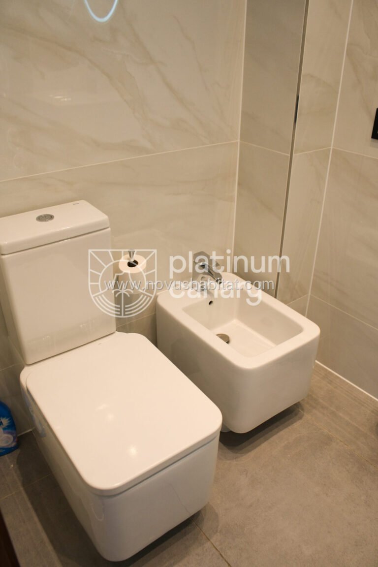 Villa en San Eugenio - TP-64226 - foto 44