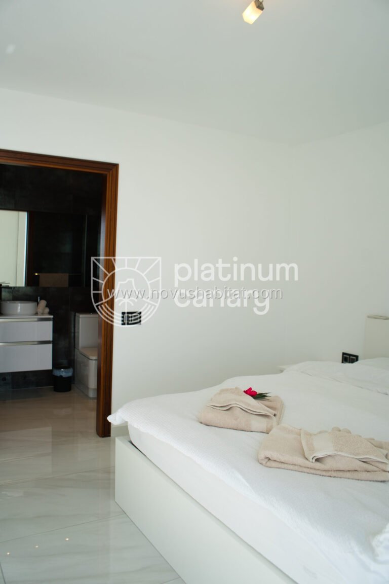 Villa en San Eugenio - TP-64226 - foto 38