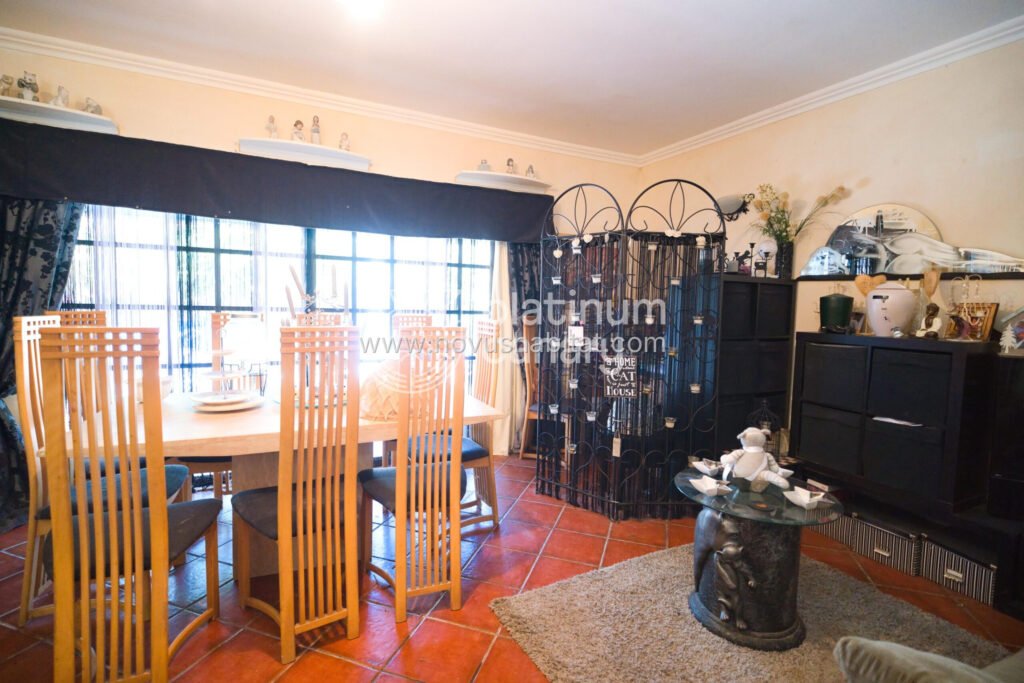 Villa in Granadilla de Abona - TP-33810 – foto 5