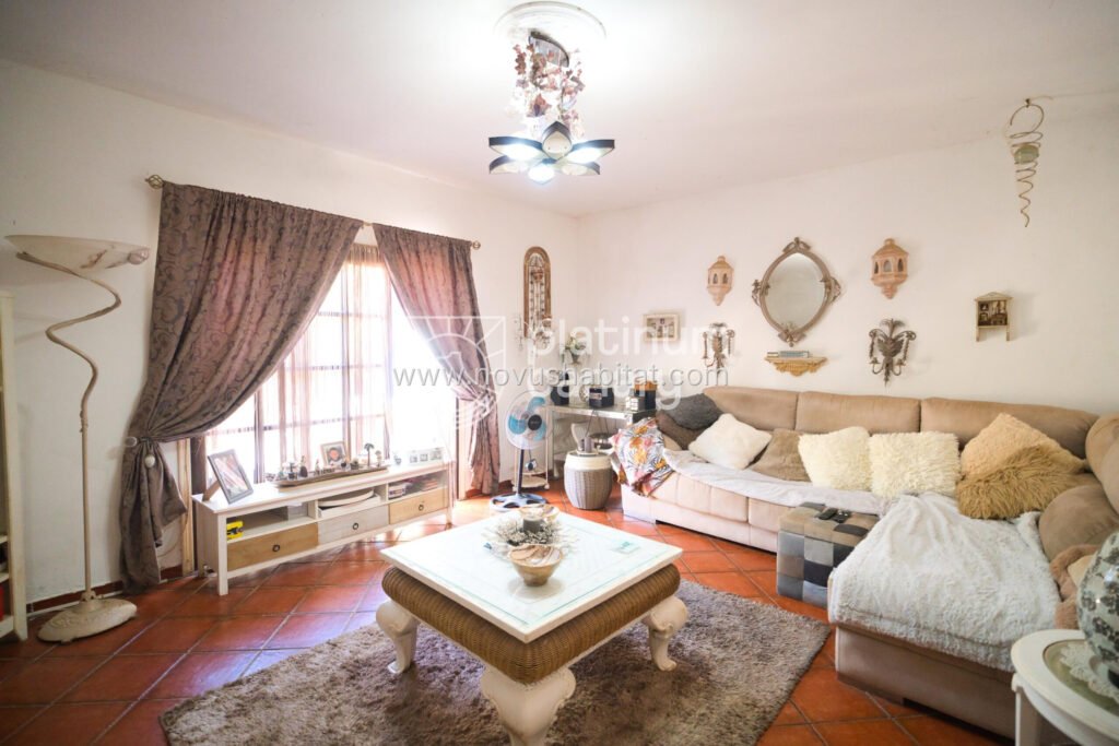 Villa in Granadilla de Abona - TP-33810 – foto 3