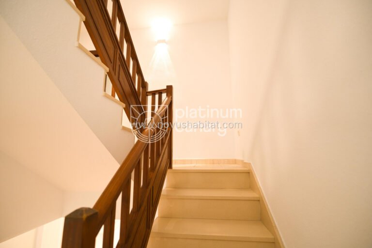 Apartment in Valle de San Lorenzo - TP-83416 - foto 12