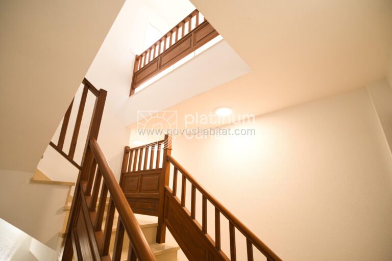 Apartment in Valle de San Lorenzo - TP-83416 - foto 16