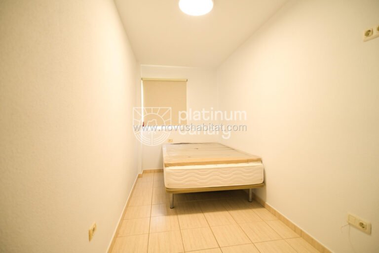 Apartment in Valle de San Lorenzo - TP-83416 - foto 7