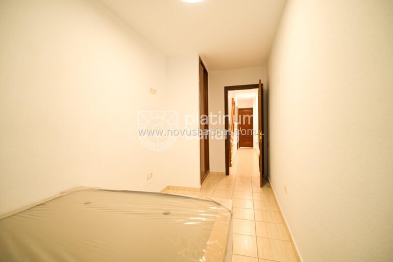 Apartment in Valle de San Lorenzo - TP-83416 - foto 8