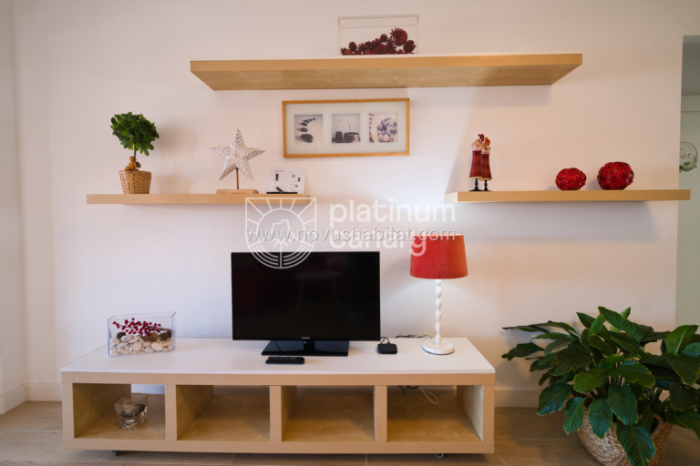 Apartamento en Los Cristianos - TP-51055 - foto 8