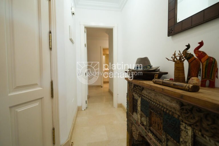 Apartamento en Adeje - TP-12010 - foto 12