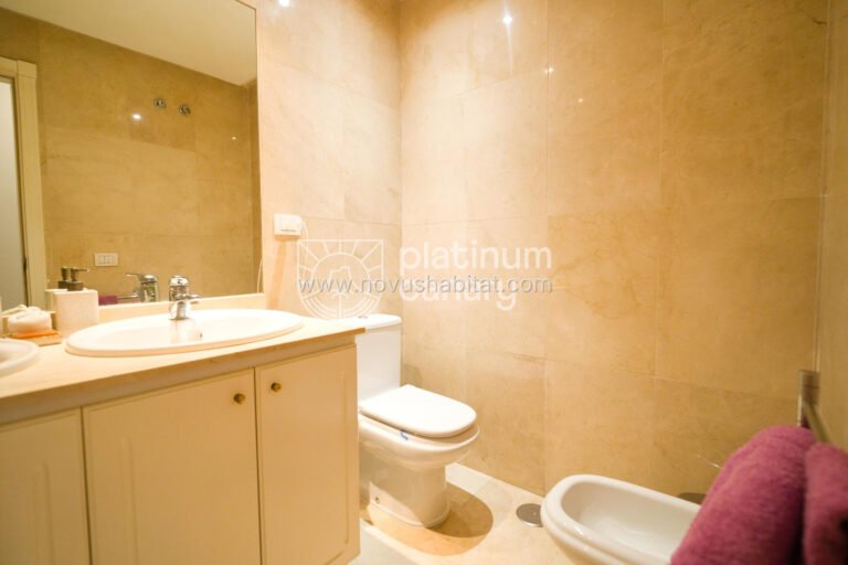 Apartamento en Adeje - TP-12010 - foto 14