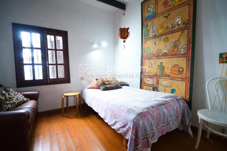 Villa in Vilaflor - TP-55546 - foto 15