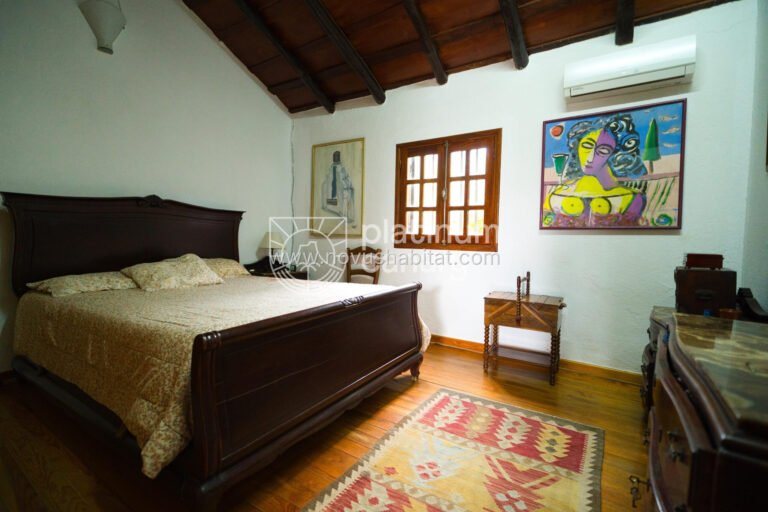 Villa in Vilaflor - TP-55546 - foto 7