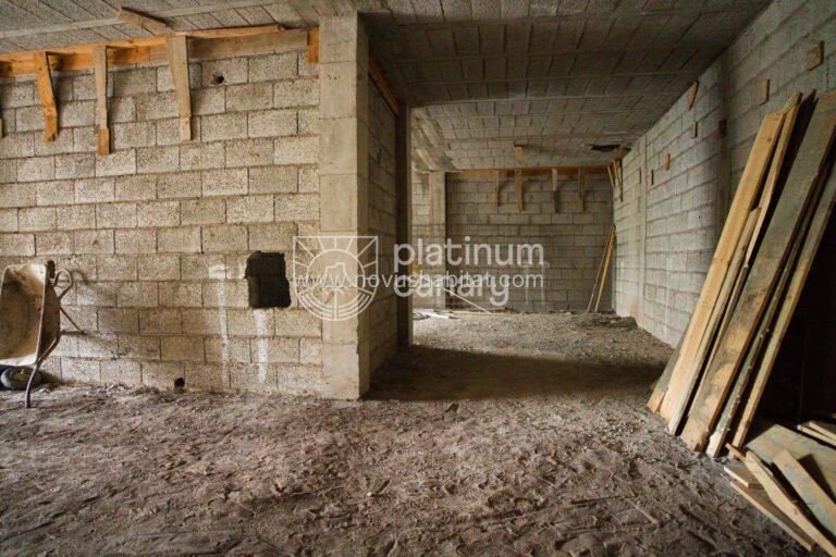 Villa en Arona - TP-76022 - foto 4