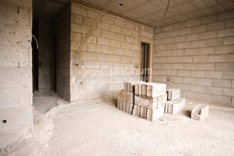 Villa en Arona - TP-76022 - foto 10