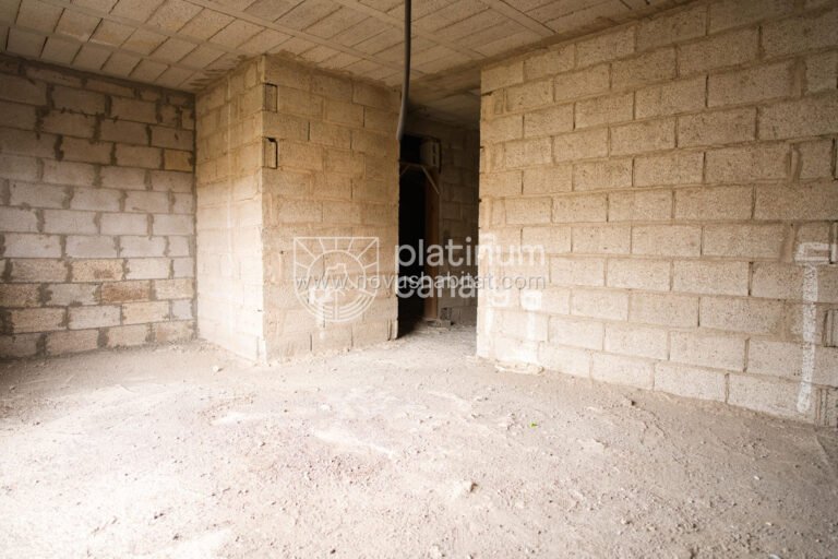 Villa en Arona - TP-76022 - foto 14