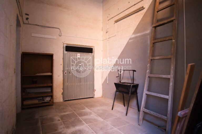 Appartement in Las Galletas - TP-62676 - foto 24