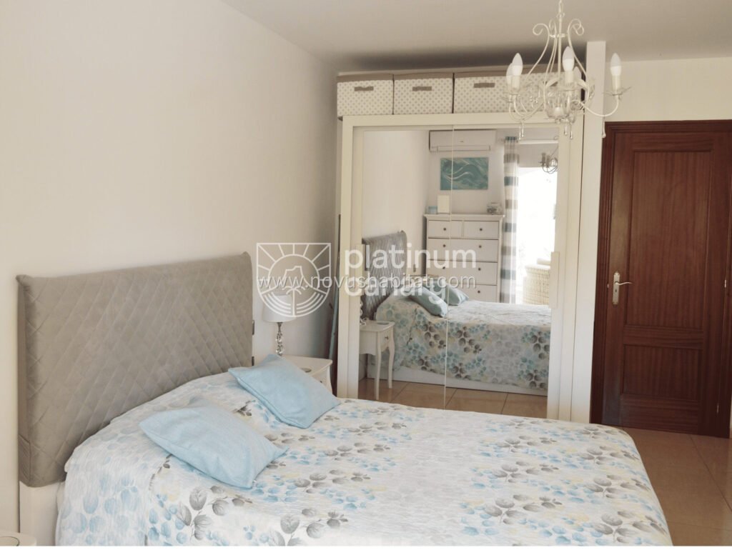 Apartment in Palm Mar - TP-34403 – foto 4