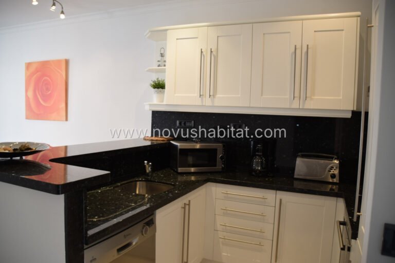 Appartement in Benissa - ALT-94213 - foto 16