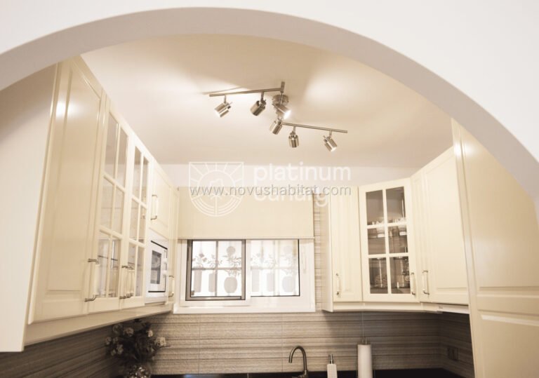 Apartment in Palm Mar - TP-34403 - foto 15