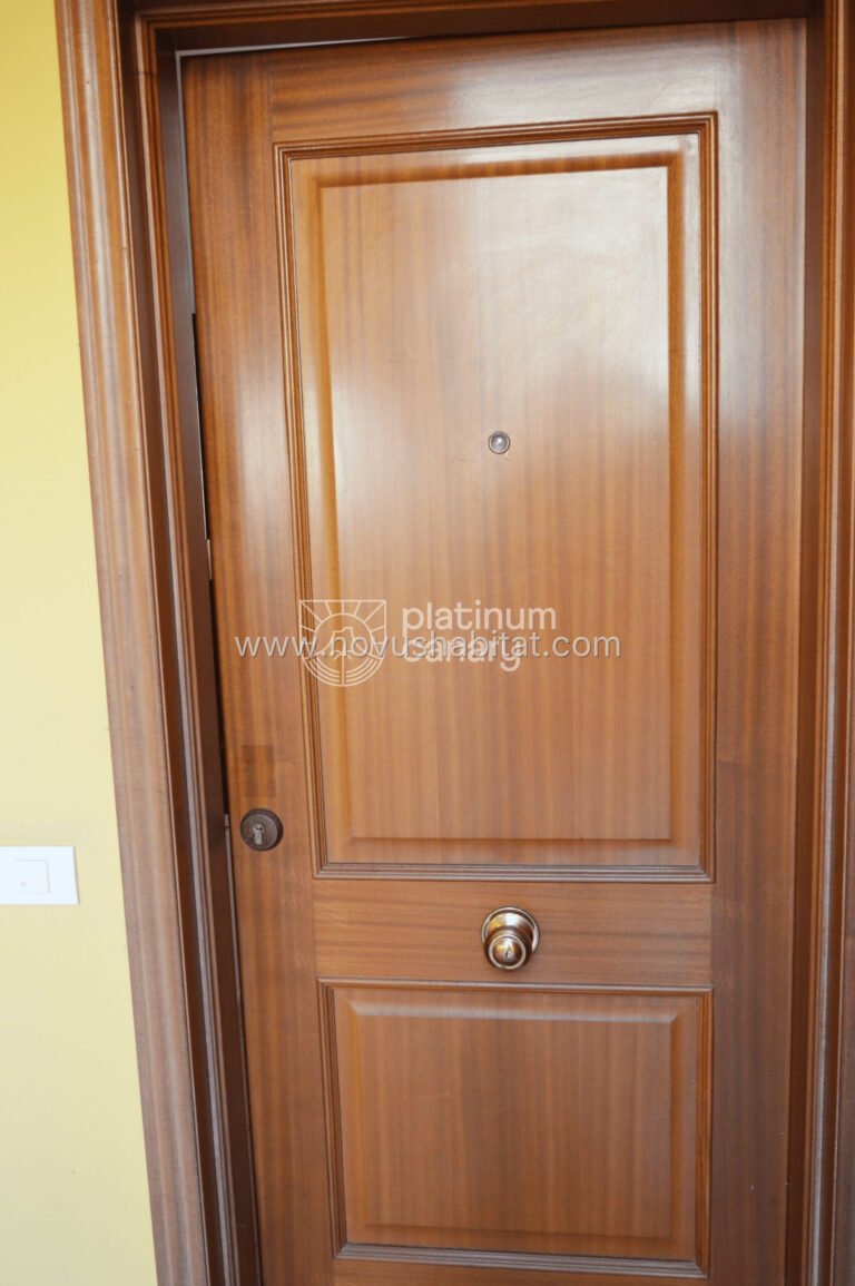 Apartment in Palm Mar - TP-34403 - foto 13