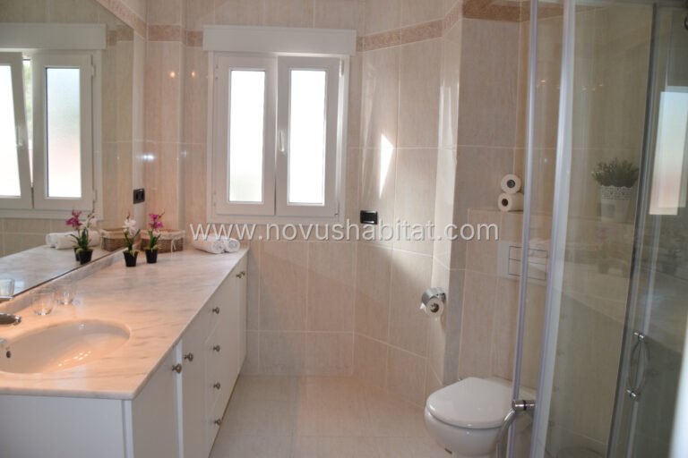 Appartement in Benissa - ALT-94213 - foto 22