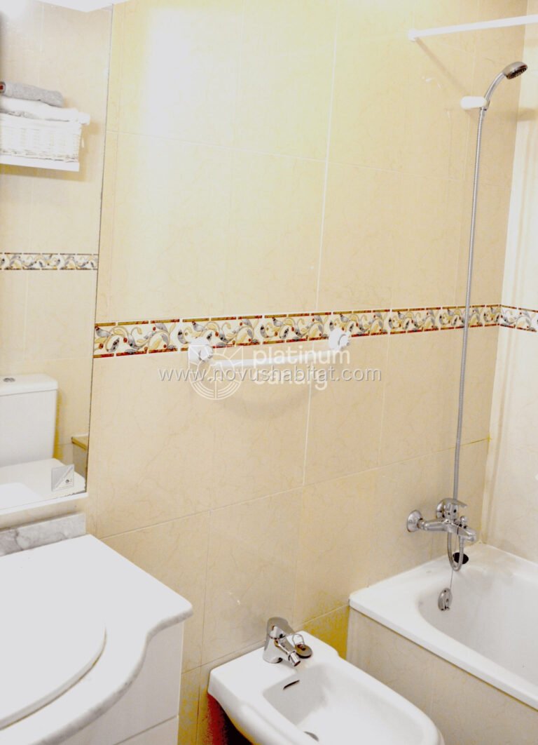 Apartment in Palm Mar - TP-34403 - foto 8